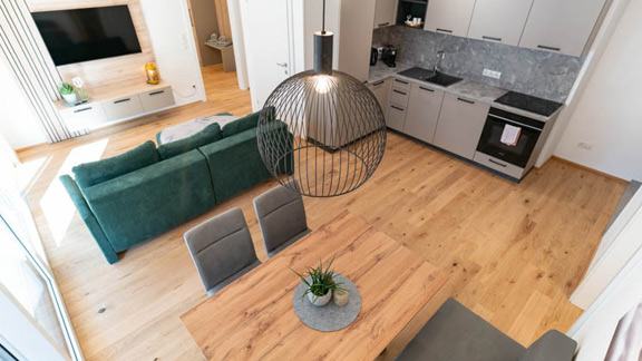 ennside-suite3