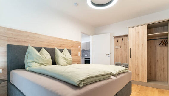 ennside-suite4+