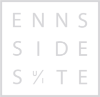 ENNS SIDE SUITE |